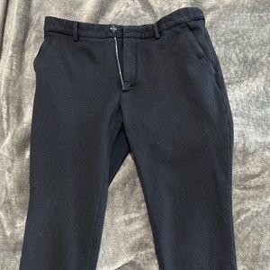 Massimo Dutti pants/trousers